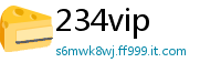 234vip